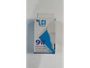 LAMPARA LED 9 W LUZ FRIA/CALIDA LCI