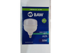 LAMPARA LED ALTA POTENCIA 50 W LUZ FRIA / CALIDA BAW