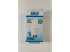LAMPARA LED CON SENSOR DE MOVIMIENTO