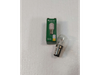 LAMPARA LED BAYONETA 1 W