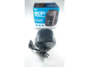 ESTABILIZADOR DE TENSION 4 TOMAS 500 W "TRV"