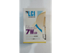 LAMPARA FILAMENTO LED GLOBO 7 W LUZ CALIDA LCI