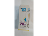LAMPARA FILAMENTO LED ST 64 7 W LUZ CALIDA LCI