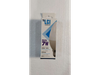 LAMPARA LED VELA 7 W E-14 FRIA / CALIDA LCI