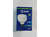 LAMPARA LED ALTA POTENCIA 20 W LUZ FRIA / CALIDA BAW