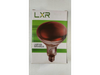 LAMPARA INFRARROJA 250 W
