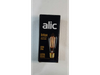 LAMPARA INCANDESCENTE ANTIQUE ST58 24 W ALIC