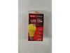 LAMPARA LED ANTIINSECTO