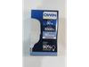 LAMPARA LED ALTA POTENCIA 30 W LUZ FRIA OWIN
