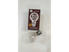 LAMPARA INCANDESCENTE 75 W