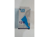 LAMPARA LED 12 W LUZ FRIA/CALIDA LCI