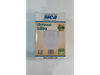 LAMPARA LED ALTA POTENCIA 20 W LUZ CALIDA SICA