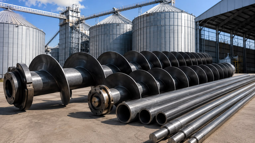 Repuesto Transmisiòn (PRECIO DOLAR OFICIAL)