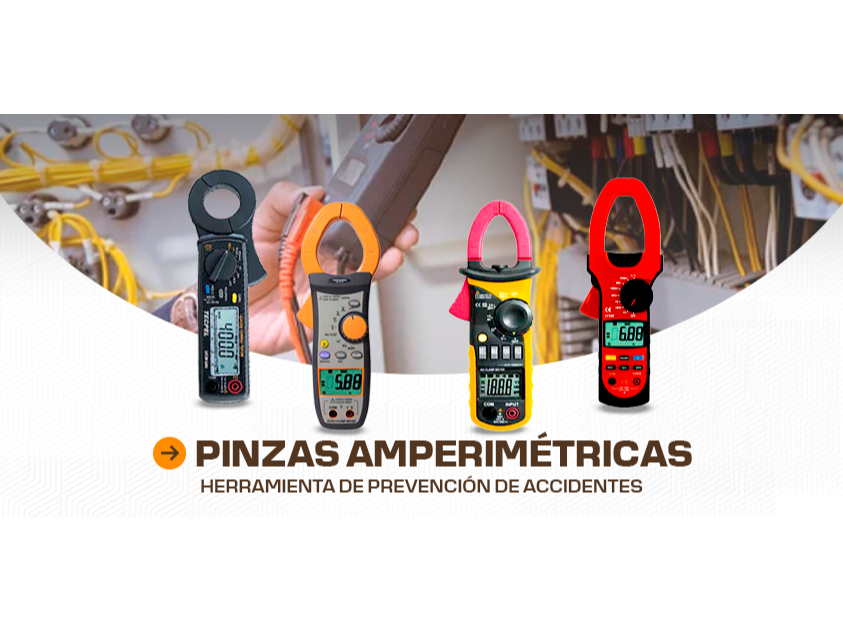 Pinza
