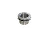 Bujes H