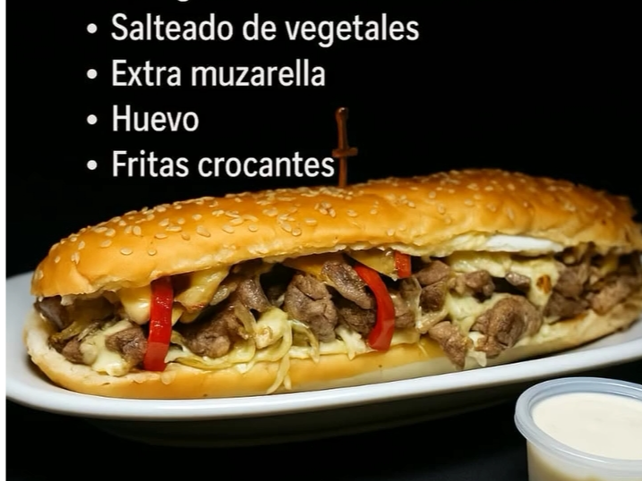 Lomo king-of-kings👑