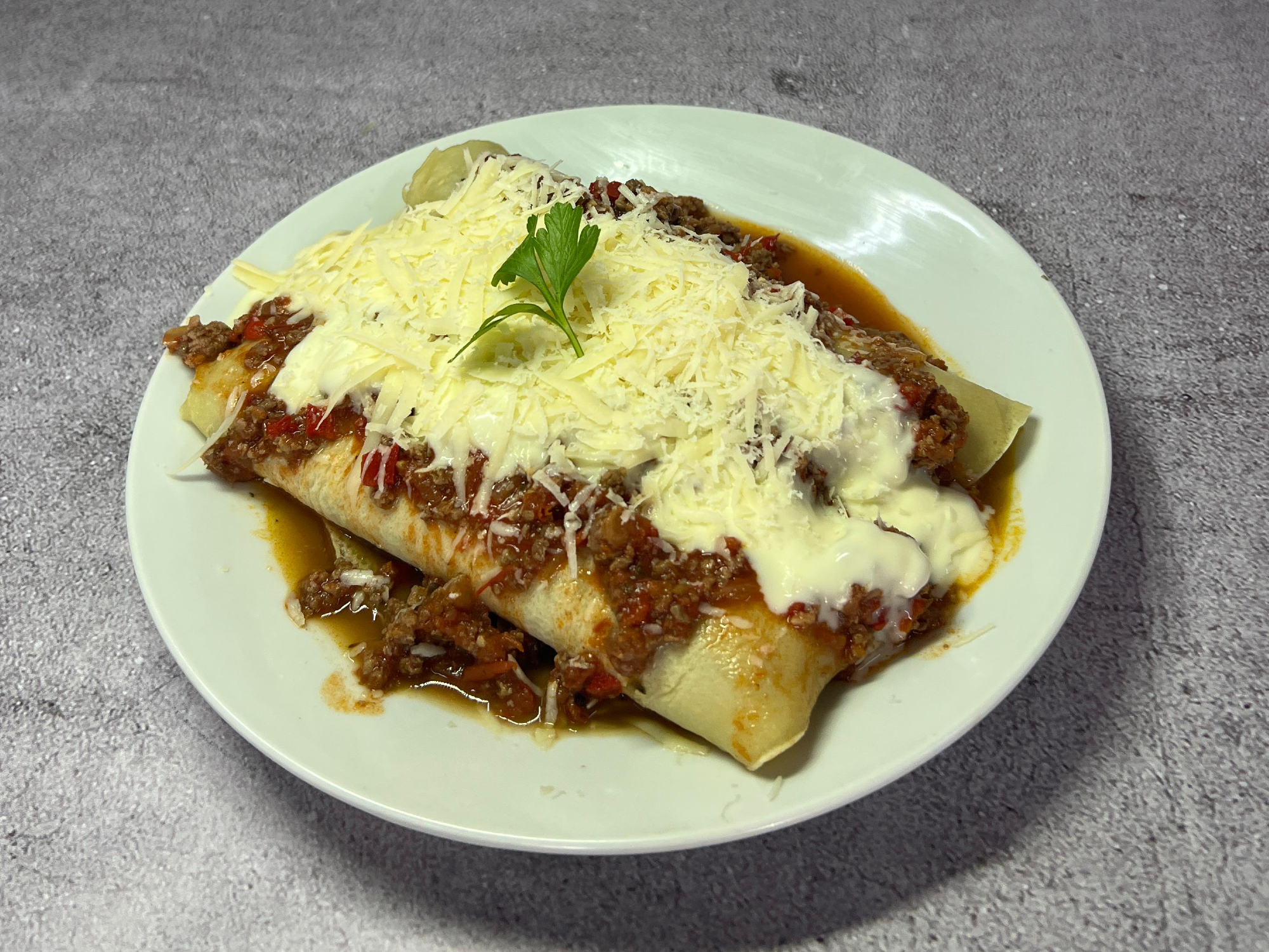 Canelones