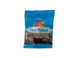 Coco Rallado Velez x25gr