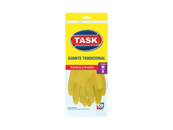 Guante Tradicional Mediano TASK