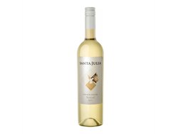 Santa Julia Chenin 750ml