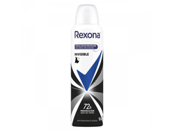 REXONA N DESODORANTE R
