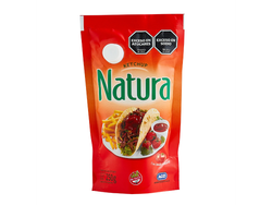 Ketchup Natura 250gr