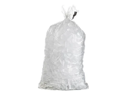 Hielo 1,5kg Frescor Bolsa