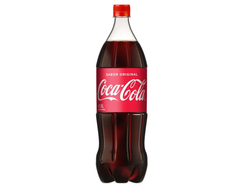 Coca cola 1.5lts