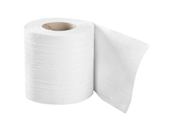 PAPEL HIGIENICO SUELTO