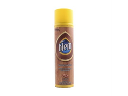 Blem lustra muebles 360ml