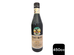 Fernet Branca 450ml