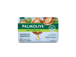 Jabon Palmolive 85gr