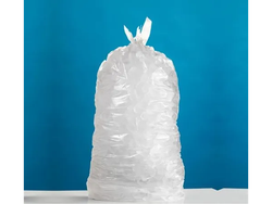 Bolsa de hielo 2kg