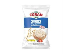 Avena Egran Instantanea 350gr