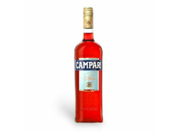 Campari