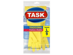 Guiante Tradicional Grande TASK