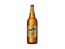 Imperial 1l Extra Lager
