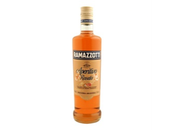 RAMAZZOTTI ROSATO 700CC