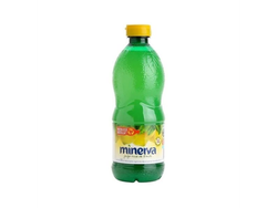 Minerva Limon 250cc