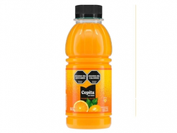 cepita jugo 300ml