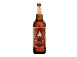 ANDES Origen 1l