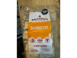 Chalitas delgaditas Balcanica