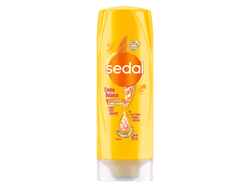 Acondicionador Sedal 190ml