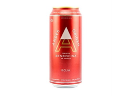CERVEZA LATA ANDES ROJA 473cm