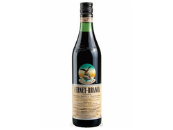 Fernet grande