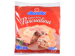 Pascualina Otonello