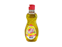 Detergente ZUIZA