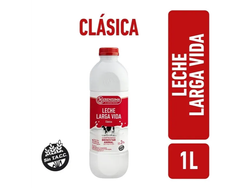 Lche larga vida liviana 1l