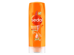 Acondicionador Sedal Restauracion 190ml