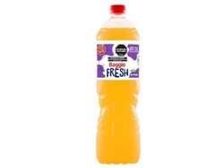 Baggio Fresh Mix Frutal 1,5l